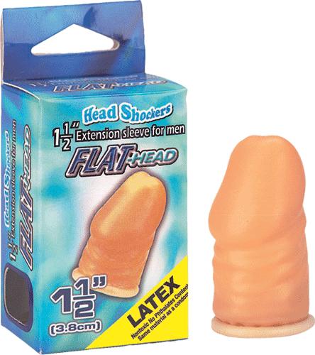 Trazer à mulher a um orgasmo um pequeno pênis